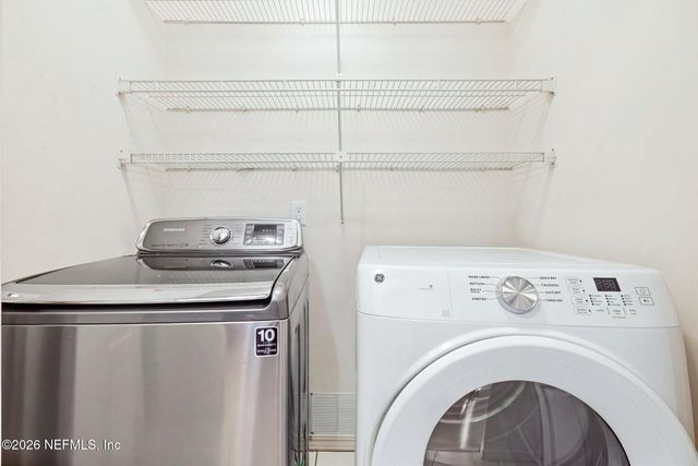 11405 BEECHER Circle W, Jacksonville, FL 32223