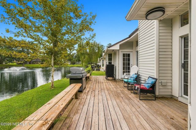 11405 BEECHER Circle W, Jacksonville, FL 32223