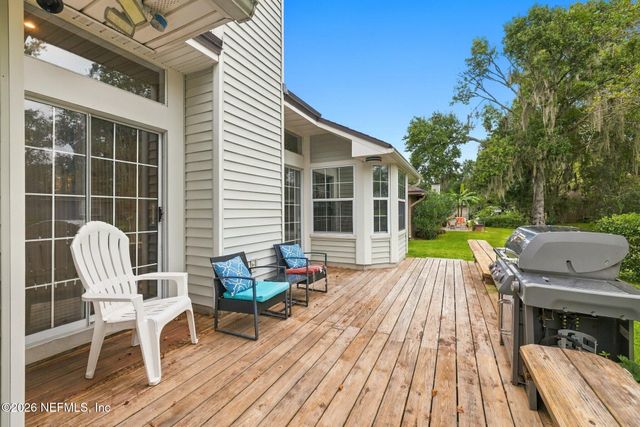 11405 BEECHER Circle W, Jacksonville, FL 32223