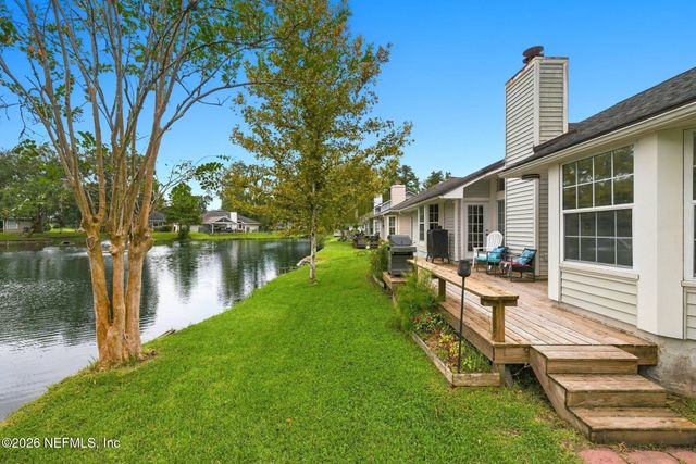 11405 BEECHER Circle W, Jacksonville, FL 32223