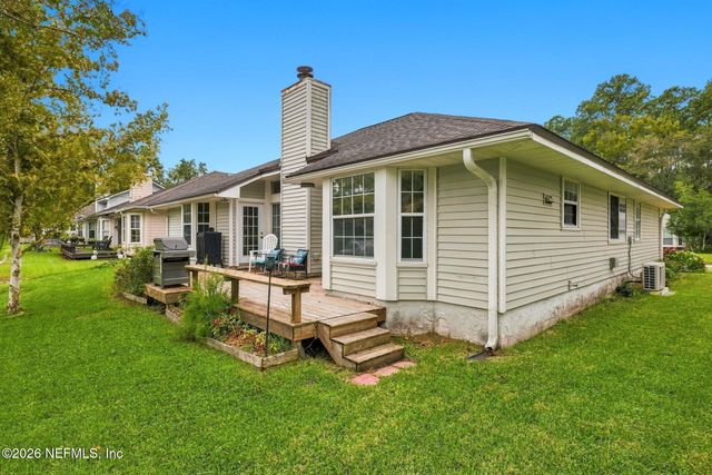 11405 BEECHER Circle W, Jacksonville, FL 32223