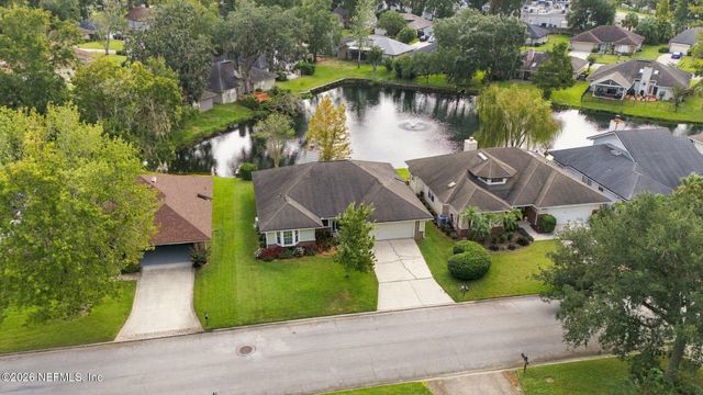 11405 BEECHER Circle W, Jacksonville, FL 32223