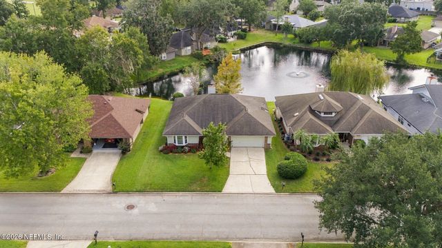11405 BEECHER Circle W, Jacksonville, FL 32223