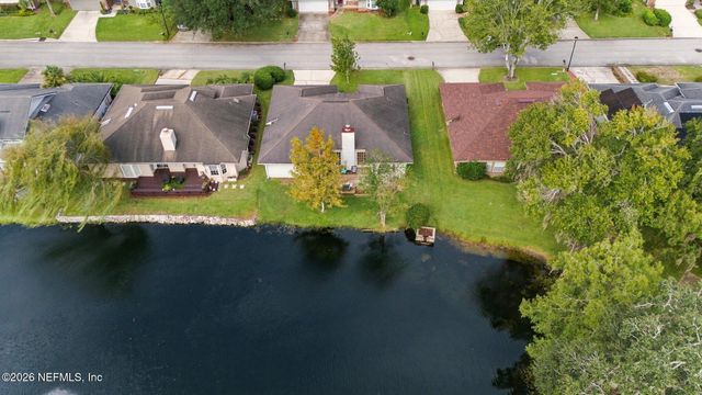 11405 BEECHER Circle W, Jacksonville, FL 32223