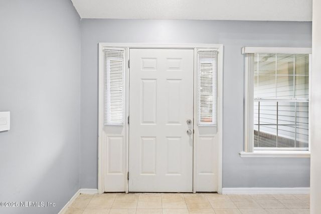 11405 BEECHER Circle W, Jacksonville, FL 32223