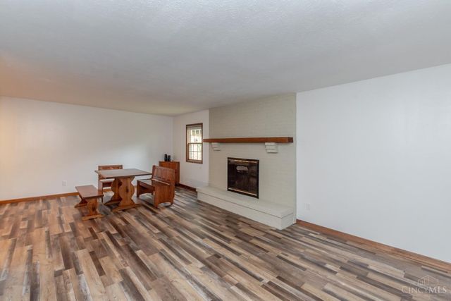 10035 Mallet Drive, Washington Twp, OH 45458