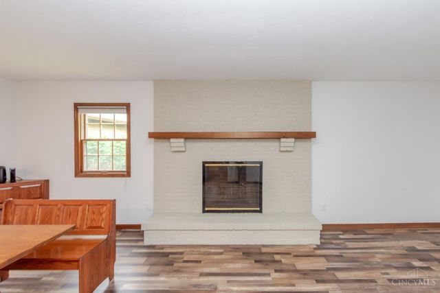 10035 Mallet Drive, Washington Twp, OH 45458