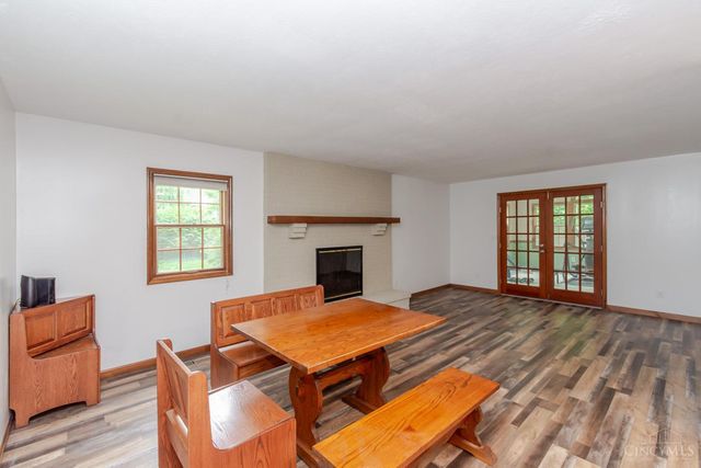 10035 Mallet Drive, Washington Twp, OH 45458