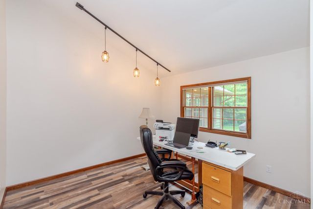 10035 Mallet Drive, Washington Twp, OH 45458