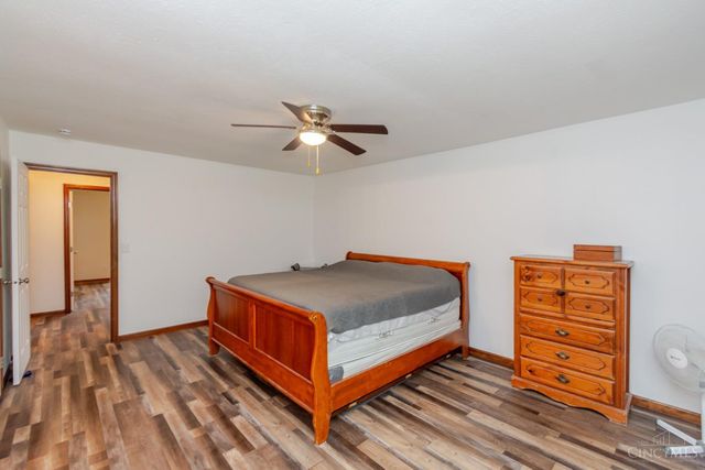 10035 Mallet Drive, Washington Twp, OH 45458