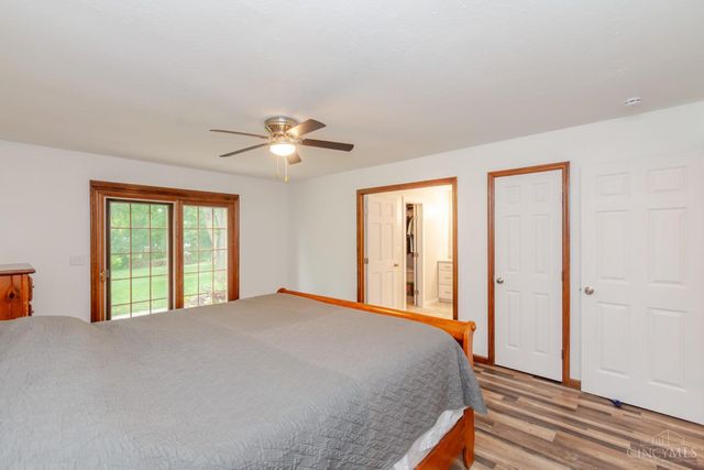 10035 Mallet Drive, Washington Twp, OH 45458