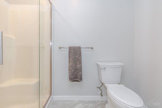 10035 Mallet Drive, Washington Twp, OH 45458