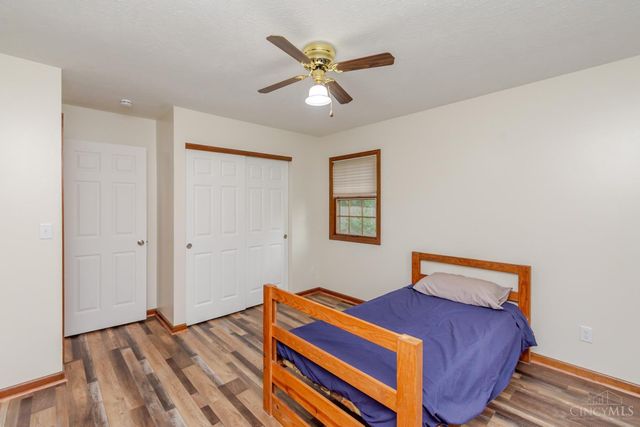 10035 Mallet Drive, Washington Twp, OH 45458