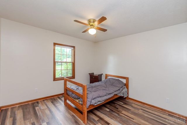 10035 Mallet Drive, Washington Twp, OH 45458