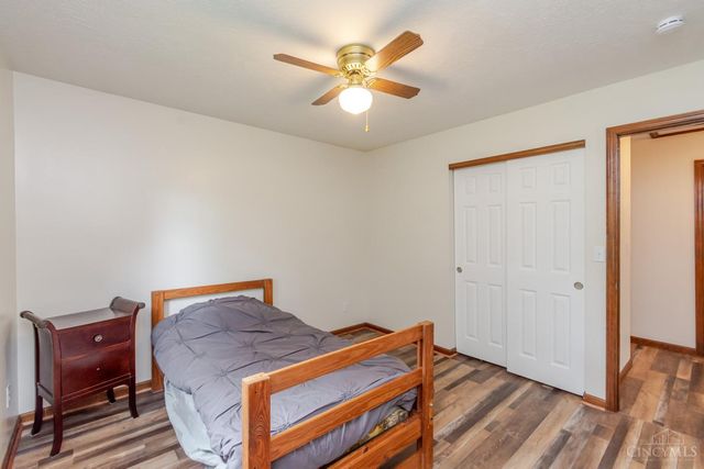 10035 Mallet Drive, Washington Twp, OH 45458