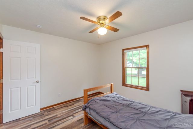 10035 Mallet Drive, Washington Twp, OH 45458