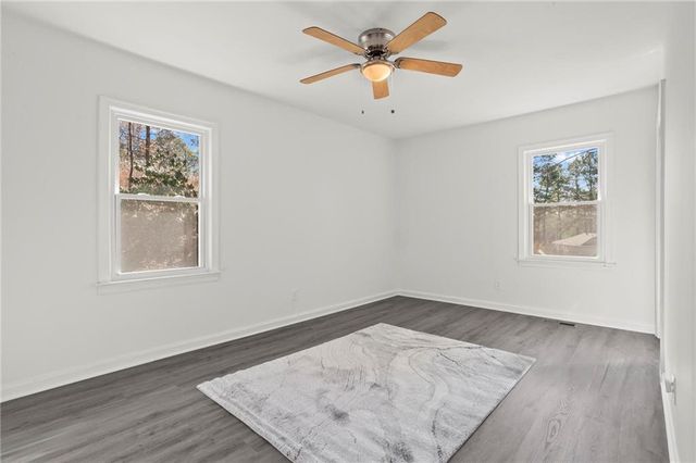 502 Alpine Way, Marietta, GA 30062