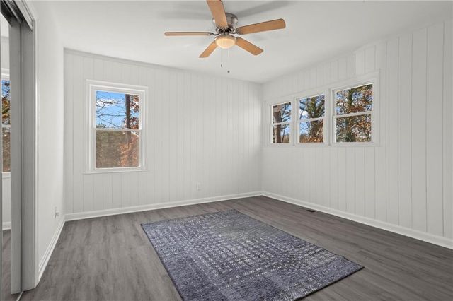 502 Alpine Way, Marietta, GA 30062