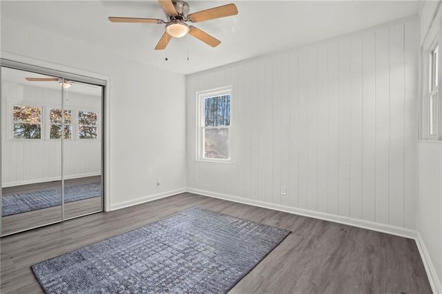 502 Alpine Way, Marietta, GA 30062