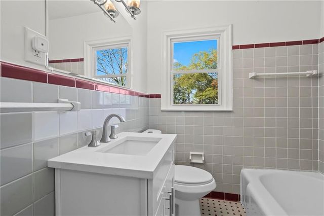 502 Alpine Way, Marietta, GA 30062