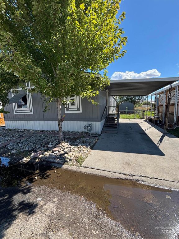 701 Monte Vista Dr 56, Emmett, ID 83617 photo 2