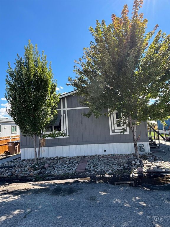 701 Monte Vista Dr 56, Emmett, ID 83617 photo 3