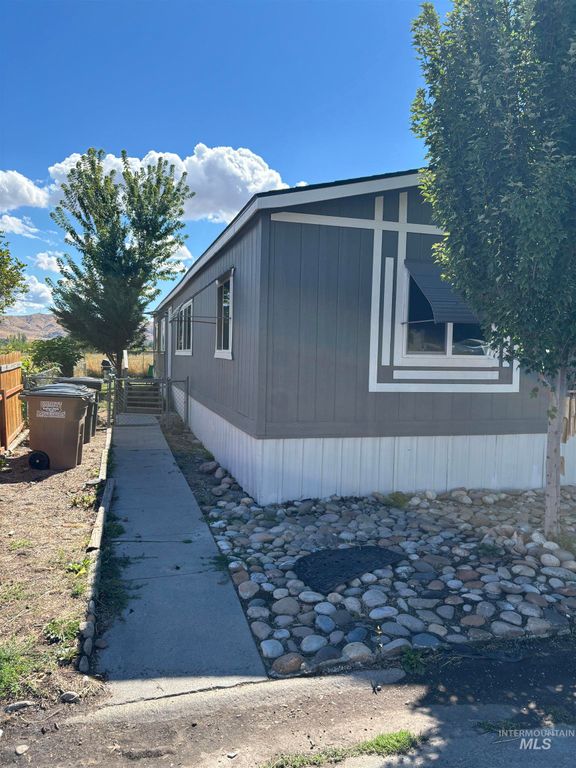701 Monte Vista Dr 56, Emmett, ID 83617 photo 4