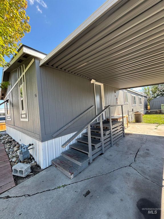 701 Monte Vista Dr 56, Emmett, ID 83617 photo 5