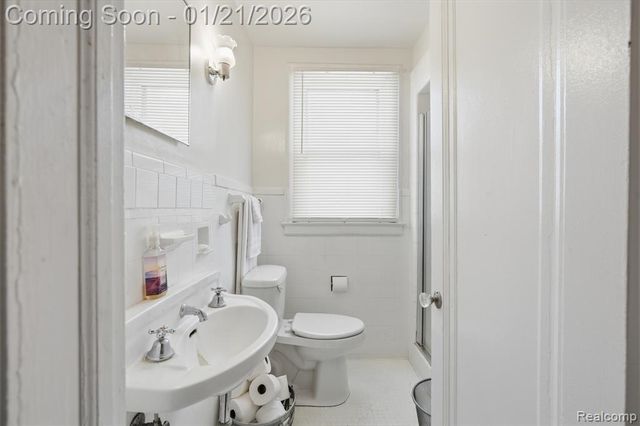 16834 Muirland Street, Detroit, MI 48221