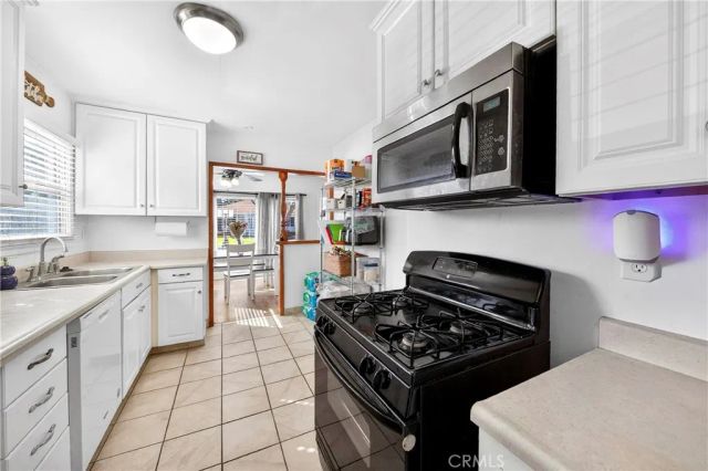 6137 Greenmeadow, Lakewood, CA 90713