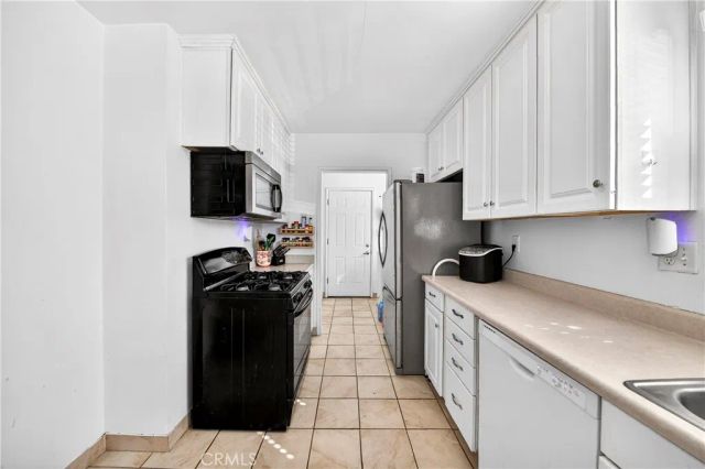 6137 Greenmeadow, Lakewood, CA 90713
