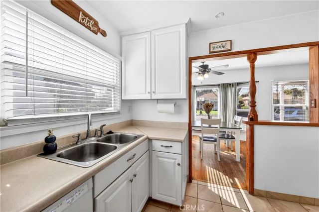 6137 Greenmeadow, Lakewood, CA 90713