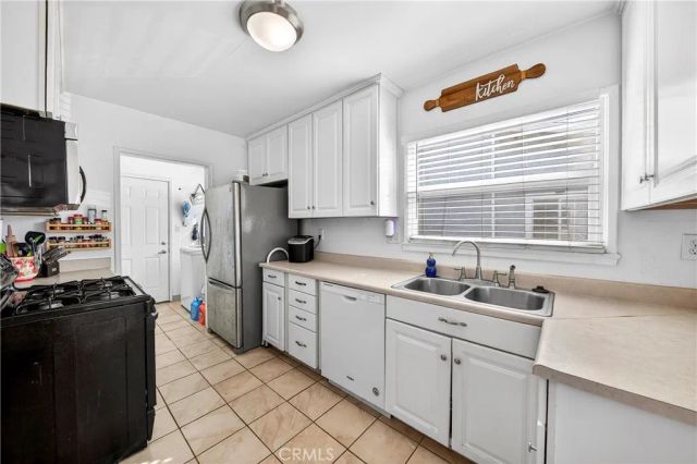 6137 Greenmeadow, Lakewood, CA 90713