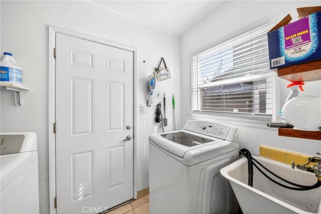6137 Greenmeadow, Lakewood, CA 90713