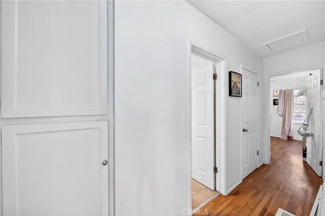 6137 Greenmeadow, Lakewood, CA 90713