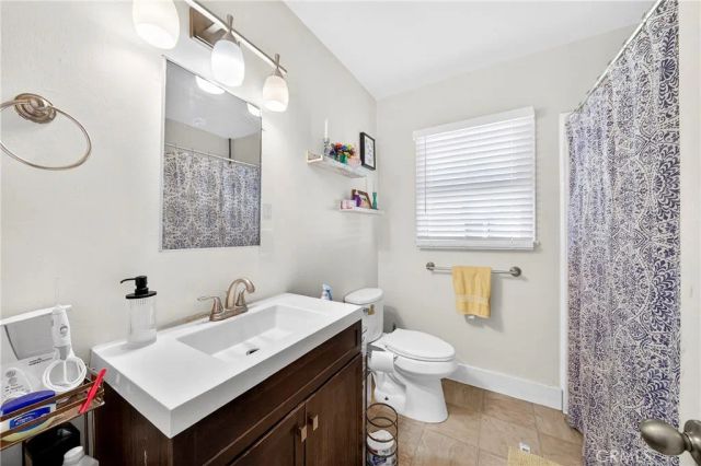 6137 Greenmeadow, Lakewood, CA 90713