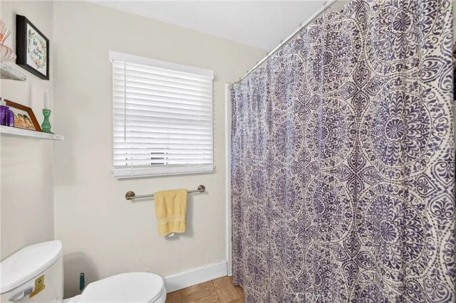 6137 Greenmeadow, Lakewood, CA 90713