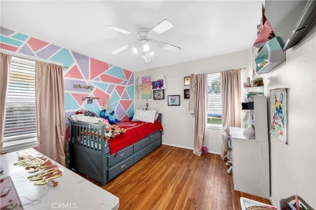 6137 Greenmeadow, Lakewood, CA 90713