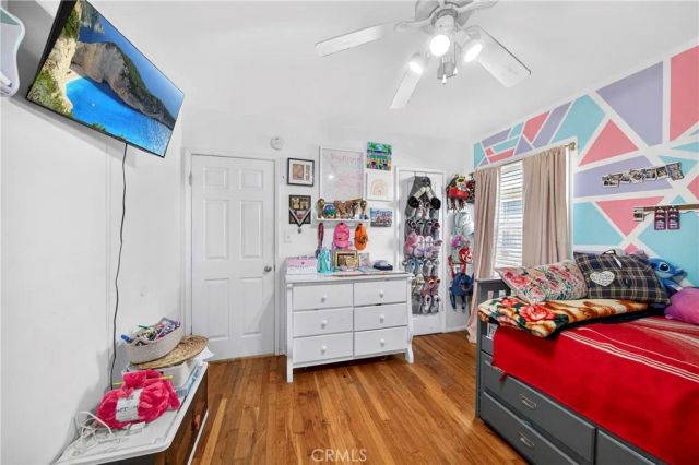 6137 Greenmeadow, Lakewood, CA 90713