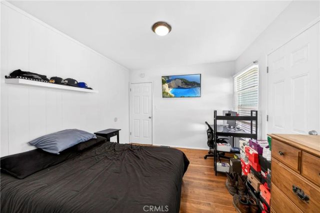 6137 Greenmeadow, Lakewood, CA 90713