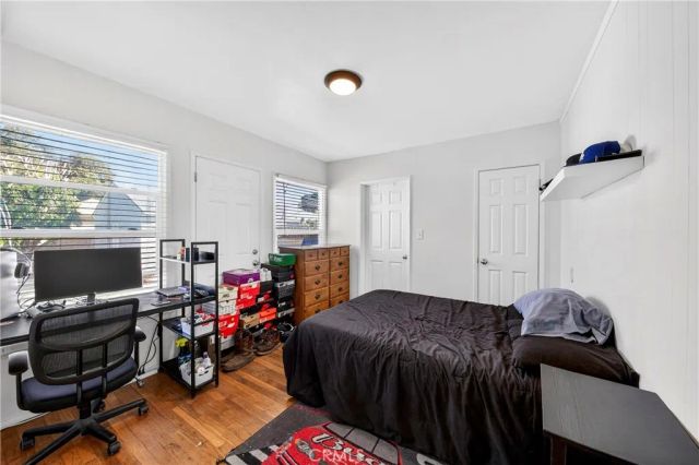 6137 Greenmeadow, Lakewood, CA 90713