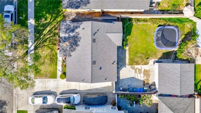 6137 Greenmeadow, Lakewood, CA 90713