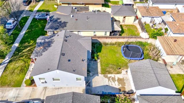 6137 Greenmeadow, Lakewood, CA 90713