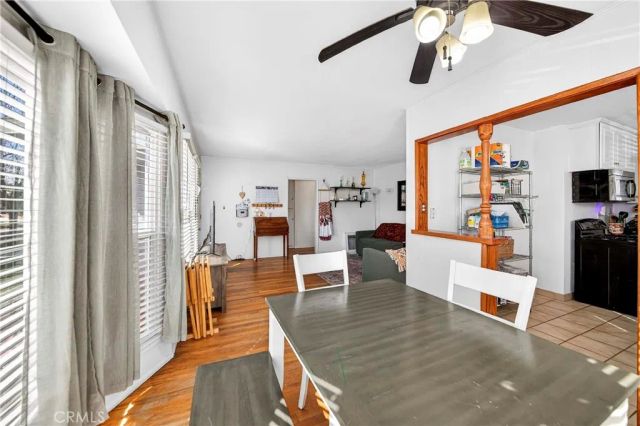 6137 Greenmeadow, Lakewood, CA 90713