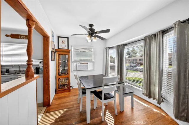 6137 Greenmeadow, Lakewood, CA 90713