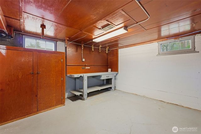 1015 N Sheridan Avenue, Tacoma, WA 98403