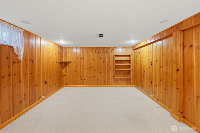 1015 N Sheridan Avenue, Tacoma, WA 98403