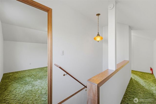 1015 N Sheridan Avenue, Tacoma, WA 98403