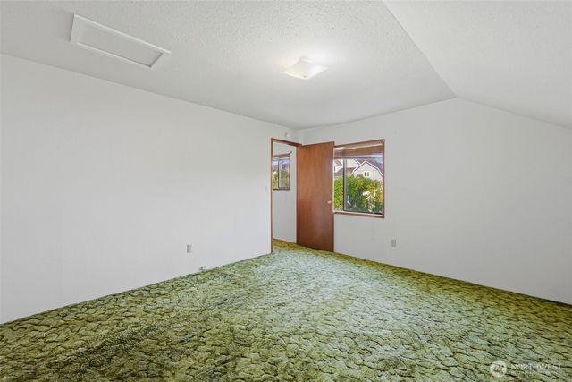 1015 N Sheridan Avenue, Tacoma, WA 98403