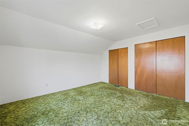 1015 N Sheridan Avenue, Tacoma, WA 98403